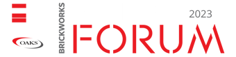 Design Forum 2023
