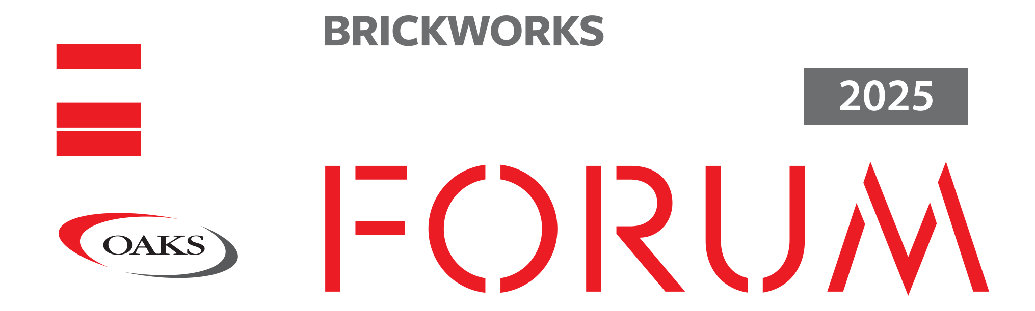DesignForum-2025-logo-1920x1080-wht-txt-transparent