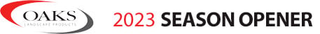 Lp-logo Lp-logo