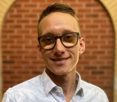 Masonry3-Brad-Crumb