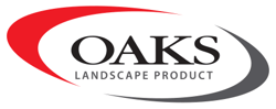 Oaks-Logo-Trans-2022