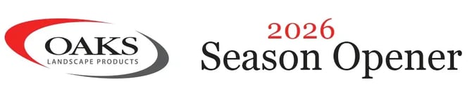 2026-SeasonOpenerLP-logo 2026-SeasonOpenerLP-logo