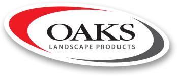 oaks-logo-202310 oaks-logo-202310