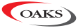 oaks-logo-2023